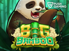 Bigspins casino. Bulutnet.37